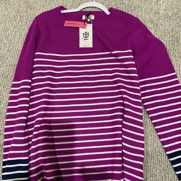 Andree sweater  - Picture 1 of 1
